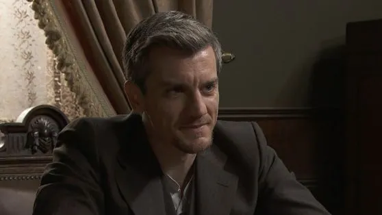 Gonzalo Trujillo