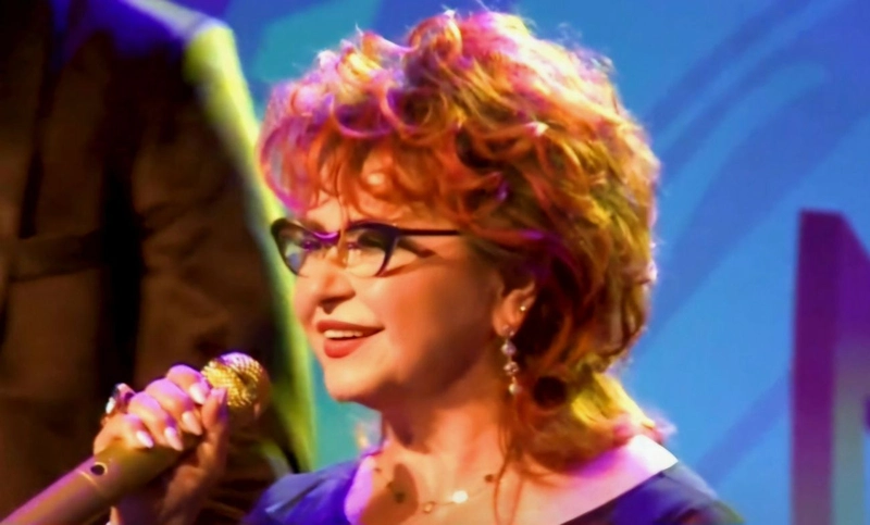Bernadeta Kowalska
