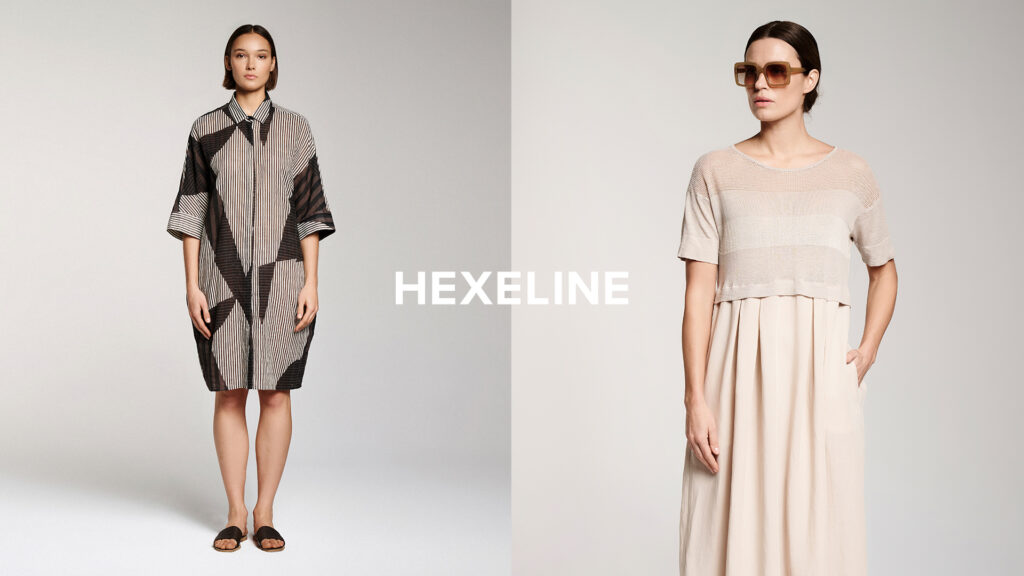 ekskluzywne sukienki